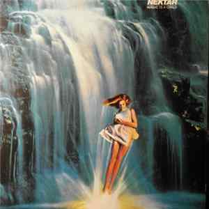 Nektar - Magic Is A Child Mp3