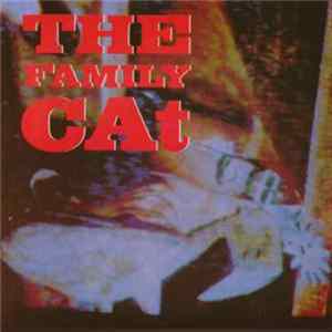 The Family Cat - River Of Diamonds Mp3