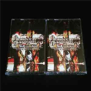 Hellbastard - The Need To Kill... Rage, Murder, Revenge & Retaliations ... The Rise Of The Working Classes Mp3