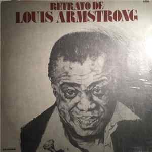 Louis Armstrong - Retrato de Louis Armstrong Mp3