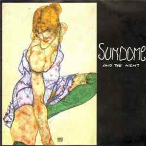 Sundome And The Night - Indian Summer Mp3