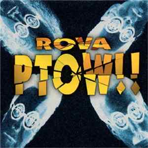 Rova - Ptow!! Mp3