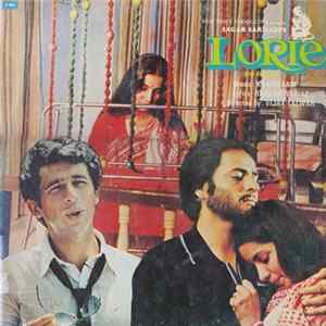 Khaiyyaam, Bashar Nawaz - Lorie Mp3