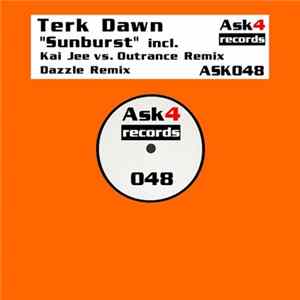 Terk Dawn - Sunburst Mp3