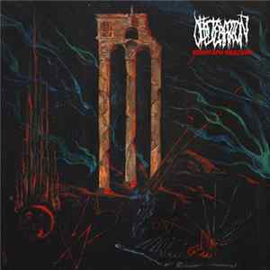 Obliteration - Cenotaph Obscure Mp3