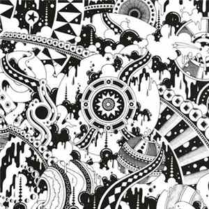 Quasi - Mole City Mp3