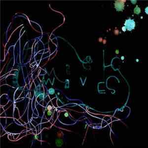 Milky Globe - Magic Waves Mp3