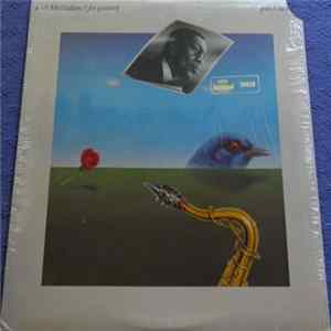 John Coltrane - First Meditations (For Quartet) Mp3
