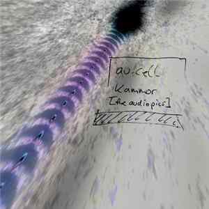 Au:cell - Kammor [The Audiopics] Mp3