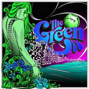 The Green - The Green Mp3