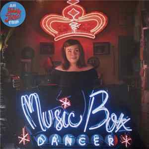 Abby Jeanne - Music Box Dancer Mp3