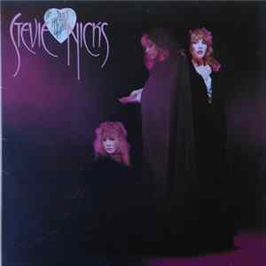 Stevie Nicks - The Wild Heart Mp3