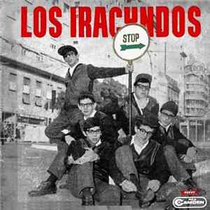 Los Iracundos - Stop Mp3