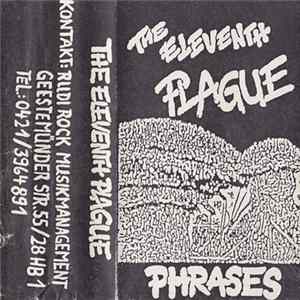 The Eleventh Plague - Phrases Mp3