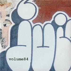 Various - Juice CD Volume 84 Mp3