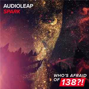 Audioleap - Spark Mp3