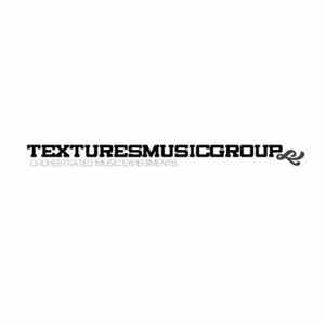 Soultec - City Soul: Level Three Mp3