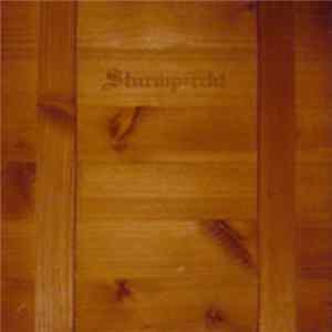 Sturmpercht - Stürm Ins Leben Wild Hinein! Mp3