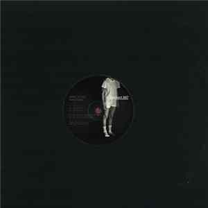 Array Access - Variations Mp3