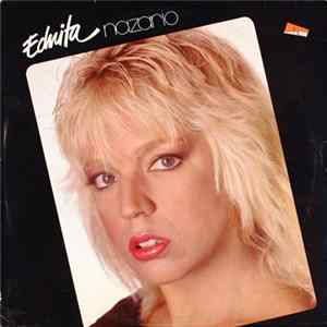 Ednita Nazario - Ednita Nazario Mp3