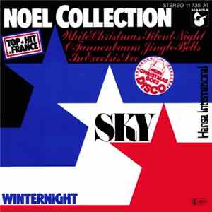 Sky - Noel Collection Mp3