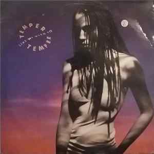 Temper Temper - Like We Used To Mp3