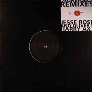 DS - One Force (Remixes) Mp3