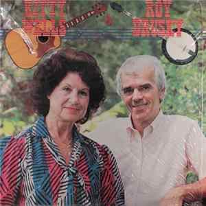 Kitty Wells & Roy Drusky - Kitty Wells & Roy Drusky Mp3