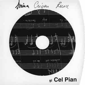 Dorina Crișan Rusu - Și Cel Pian Mp3