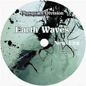 Earth Waves - New Era Mp3