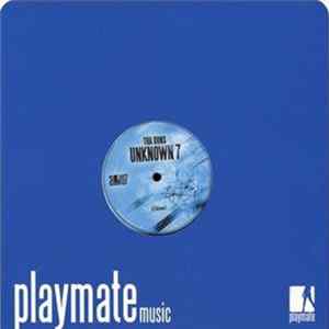 Tha Dons - Unknown 7 Mp3