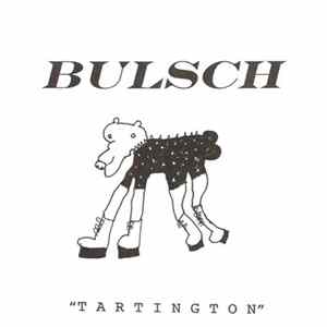 Bulsch - Tartington Mp3