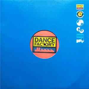 Queen & Vanguard - Flash Mp3