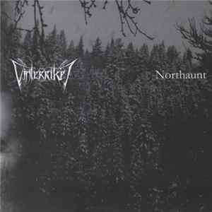 Vinterriket / Northaunt - Vinterriket / Northaunt Mp3