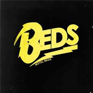 Motel Beds - Dumb Gold Mp3