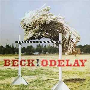 Beck - Odelay Mp3