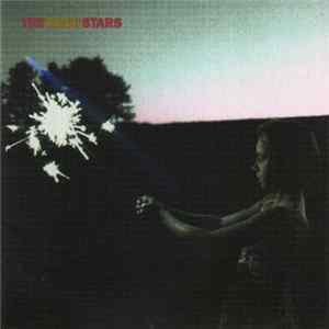 The Push Stars - Meet Me At The Fair Mp3