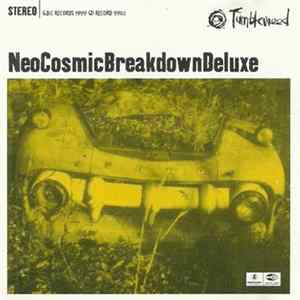 Tumbleweed - NeoCosmicBreakdownDeluxe Mp3