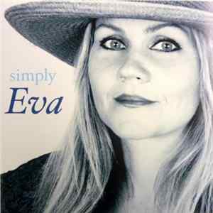 Eva Cassidy - Simply Eva Mp3