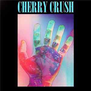 Cherry Crush - Demos Mp3