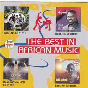 Various - The Finest African Dreamhouse 1 Mp3