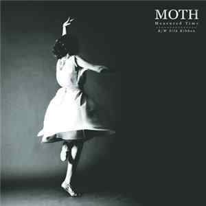 Moth - Measured Time Mp3