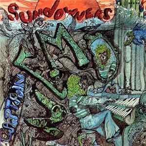 The Sundowners - Captain Nemo Mp3