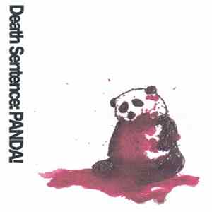 Death Sentence: PANDA! - Untitled Mp3