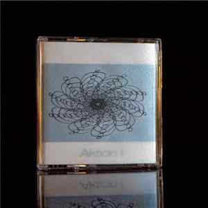 Victor Eremita - A Study For Transcendental Communication Mp3