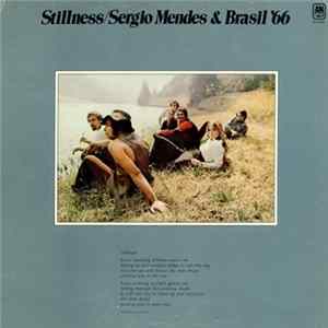 Sergio Mendes & Brasil '66 - Stillness Mp3