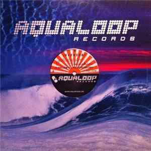 Svenson - Clubbin' On Sunshine Mp3