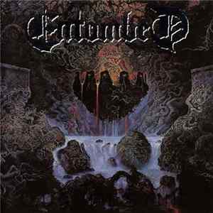 Entombed - Clandestine Mp3