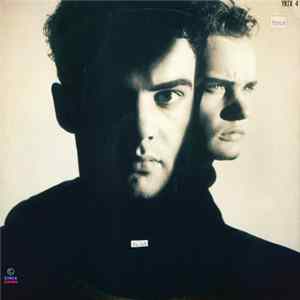 Hue And Cry - Labour Of Love (Version Super-Bad) Mp3