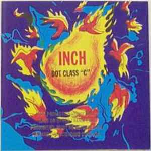 Inch - Dot Class "C" Mp3